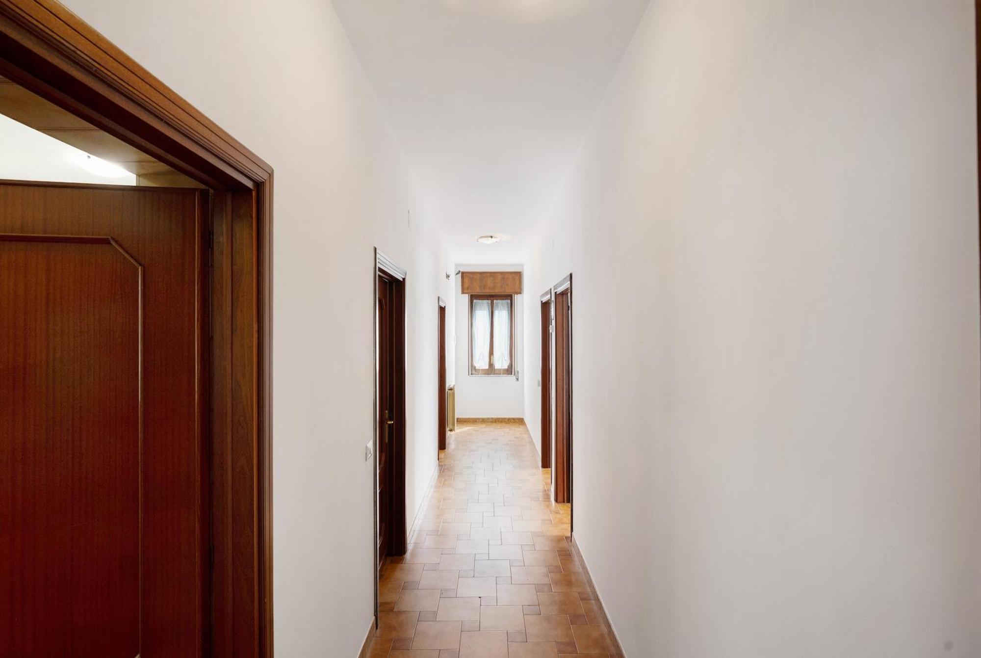 Zio Gennaro Residence Agerola Esterno foto